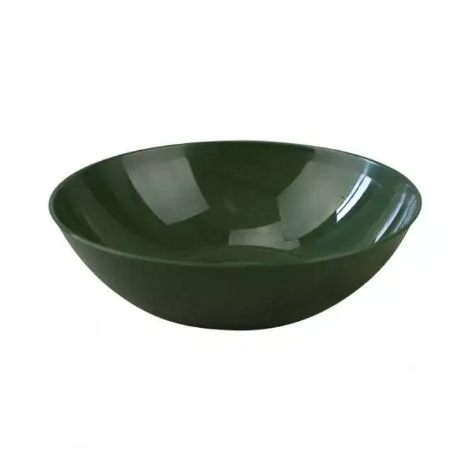 Plastic Cadet Bowl-16cm Plastic Cadet Bowl-16cm